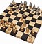 Image result for Chess Pieces Clip Art Free