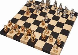 Image result for Chess Board Art
