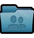 Image result for iPad Share Icon.png