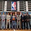 Image result for NBA Rookie of the Year 1993