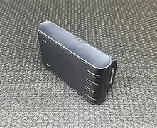 Image result for Samsung Jet 60 Parts Battery Charger