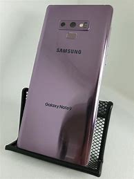Image result for Samsung Galaxy Note 9 Unlocked