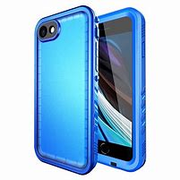 Image result for iPhone SE Case Same as iPhone 15