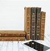 Image result for Phone Case That Holds a Book