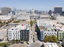 Image result for 762 Fulton St., San Francisco, CA 94102 United States