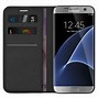Image result for Edge Wallet Phone Case Samsung S7