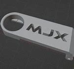 Image result for MJX 1612A 3D Print File