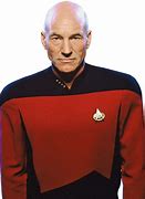 Image result for Hi Res Jean-Luc Picard