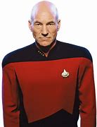 Image result for Captain Picard Quotes by 7 of 9