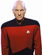Image result for Original Cast of Star Trek