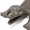 Image result for Alligator Toilet Paper Holder