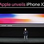 Image result for The Small It iPhone Ever