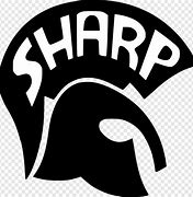 Image result for 2ID Sharp Logo