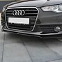Image result for Audi A6 C7 Tuning