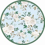 Image result for Wildflower Rose Ponk Tile