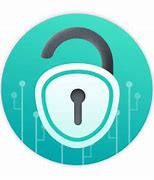 Image result for iPhone Activation Unlocker