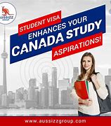 Image result for Study Visa Post Canada