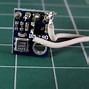 Image result for Powered Mini Weather Station