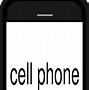 Image result for Copia Phones