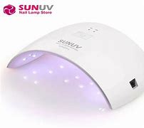 Image result for Sunuv Sun9c UV LED Application