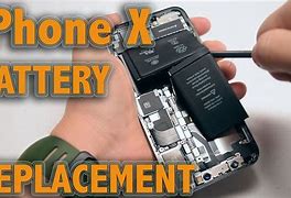 Image result for Is the iPhone X Battery Life Good