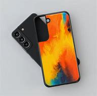 Image result for Samsung S23 Phone Case