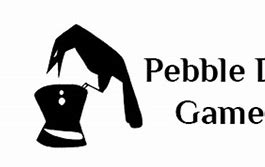 Image result for Pebble House Game