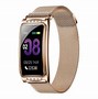 Image result for Small Smart Watches for Women
