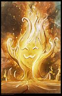 Image result for Cute Elemental