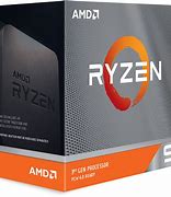 Image result for AMD Ryzen 9 3900X Small Form Factor