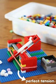 Image result for LEGO Activities for Kids