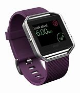Image result for Fitbit Blaze Watch