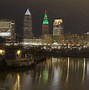 Image result for Cool Cleveland Backgrounds
