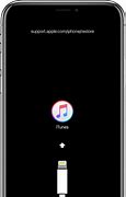 Image result for Connect iTunes/iPhone