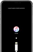 Image result for iTunes to Unlock iPhone 6