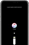 Image result for Connect to iTunes