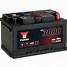 Image result for Yuasa Battery Ybx3017
