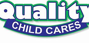 Image result for Child Care Services