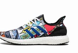 Image result for Adidas Am4 the Force