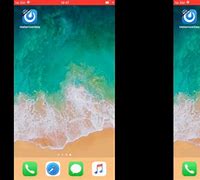 Image result for How Custom iPhone 6 Plus Screen