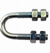 Image result for 5 16 Bolt and Nut