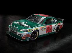 Image result for Dale Earnhardt Jr 88 Car