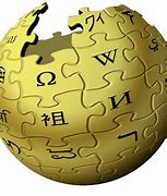 Image result for Two's complement wikipedia