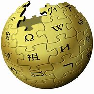 Image result for Wiki Icon Free