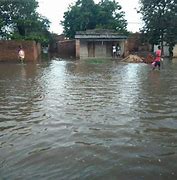 Image result for Tropical Cyclone Hit Malawi