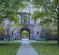 Image result for New Haven University CT