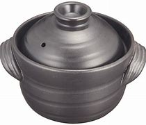 Image result for Rice Cooker Pot