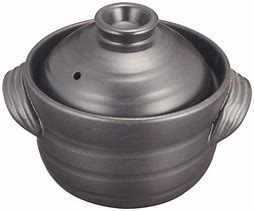 Image result for Rise Cooker Pot