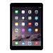 Image result for Apple iPad Air 2 WiFi + Cellular