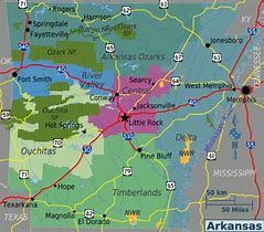 Image result for AR City Map Poster